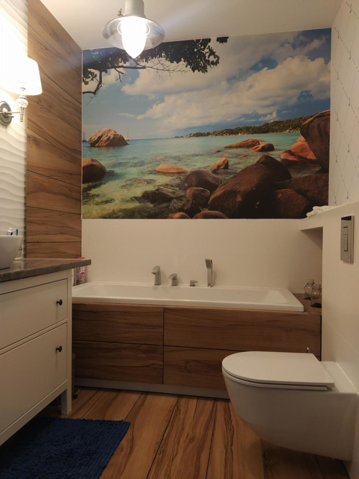 Apartment Ursus