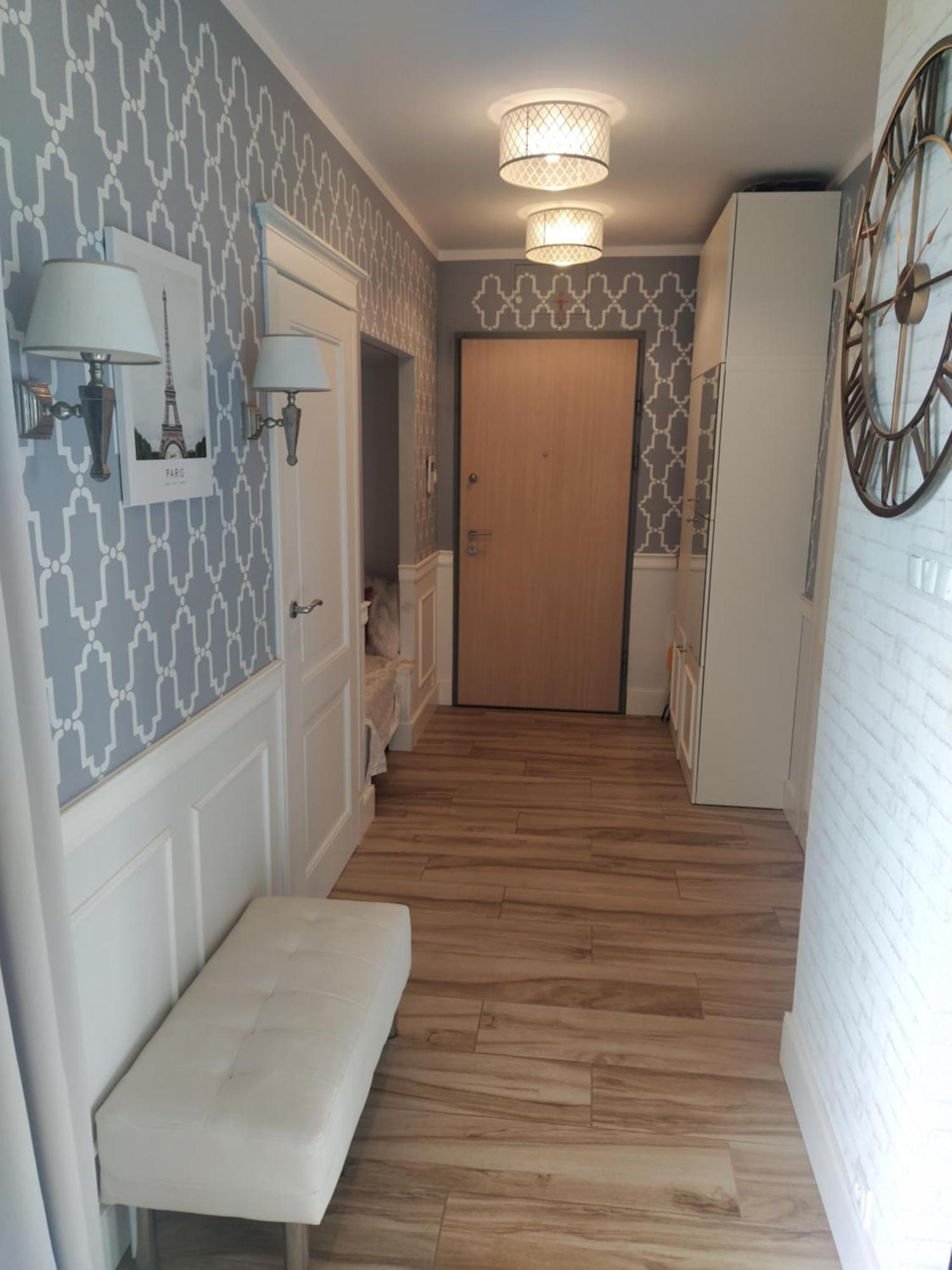 Ursus Apartment Warsaw