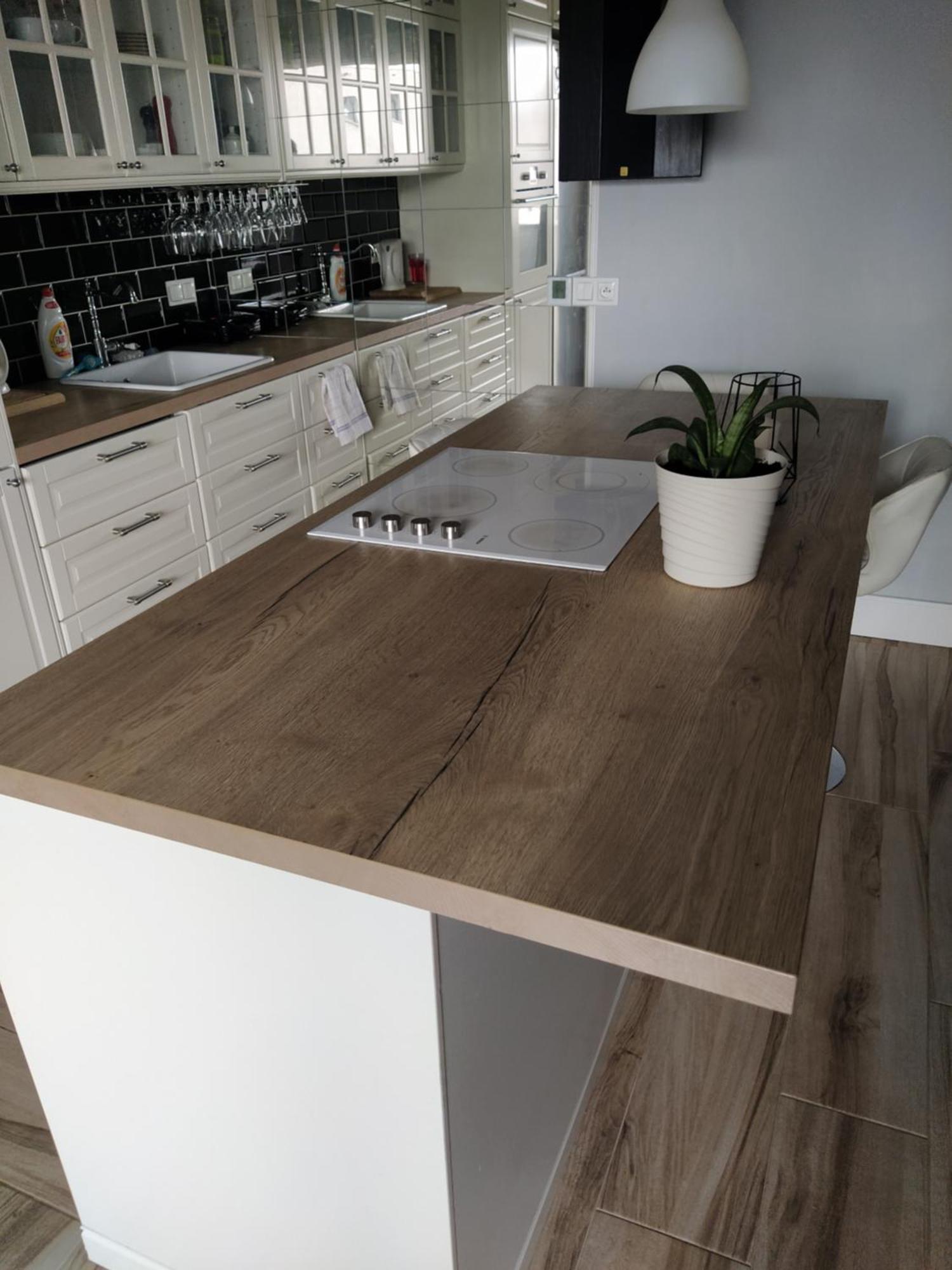 Ursus Apartment Warsaw